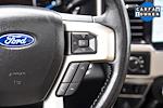 2022 Ford F-250 Crew Cab 4x4 Pickup for sale #FP7126 - photo 25