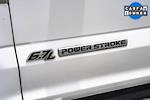 2022 Ford F-250 Crew Cab 4x4 Pickup for sale #FP7126 - photo 4
