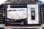 2022 Ford F-250 Crew Cab 4x4 Pickup for sale #FP7126 - photo 30