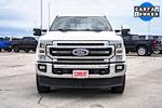 2022 Ford F-250 Crew Cab 4x4 Pickup for sale #FP7126 - photo 5