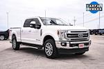 2022 Ford F-250 Crew Cab 4x4 Pickup for sale #FP7126 - photo 6