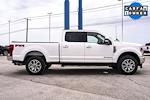 2022 Ford F-250 Crew Cab 4x4 Pickup for sale #FP7126 - photo 7