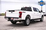 2022 Ford F-250 Crew Cab 4x4 Pickup for sale #FP7126 - photo 8