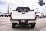 2022 Ford F-250 Crew Cab 4x4 Pickup for sale #FP7126 - photo 9