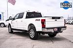 2022 Ford F-250 Crew Cab 4x4 Pickup for sale #FP7126 - photo 2