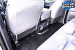 2023 Ford F-150 SuperCrew Cab 4x4 Pickup for sale #FP7130 - photo 16