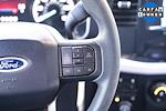 2023 Ford F-150 SuperCrew Cab 4x4 Pickup for sale #FP7130 - photo 21