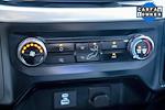 2023 Ford F-150 SuperCrew Cab 4x4 Pickup for sale #FP7130 - photo 25