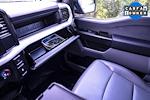 2023 Ford F-150 SuperCrew Cab 4x4 Pickup for sale #FP7130 - photo 28