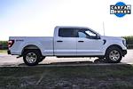 2023 Ford F-150 SuperCrew Cab 4x4 Pickup for sale #FP7130 - photo 7