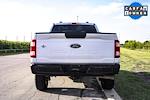 2023 Ford F-150 SuperCrew Cab 4x4 Pickup for sale #FP7130 - photo 4