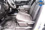 2023 Chevrolet Silverado 3500 Crew Cab 4x4 Pickup for sale #FP7131 - photo 12