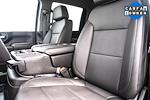 2023 Chevrolet Silverado 3500 Crew Cab 4x4 Pickup for sale #FP7131 - photo 13