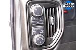 2023 Chevrolet Silverado 3500 Crew Cab 4x4 Pickup for sale #FP7131 - photo 14