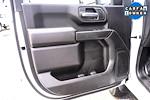 2023 Chevrolet Silverado 3500 Crew Cab 4x4 Pickup for sale #FP7131 - photo 15