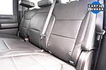 2023 Chevrolet Silverado 3500 Crew Cab 4x4 Pickup for sale #FP7131 - photo 16