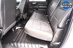 2023 Chevrolet Silverado 3500 Crew Cab 4x4 Pickup for sale #FP7131 - photo 17