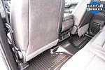 2023 Chevrolet Silverado 3500 Crew Cab 4x4 Pickup for sale #FP7131 - photo 18