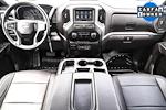 2023 Chevrolet Silverado 3500 Crew Cab 4x4 Pickup for sale #FP7131 - photo 19