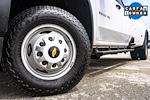 2023 Chevrolet Silverado 3500 Crew Cab 4x4 Pickup for sale #FP7131 - photo 3