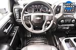 2023 Chevrolet Silverado 3500 Crew Cab 4x4 Pickup for sale #FP7131 - photo 20