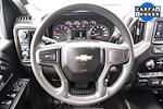2023 Chevrolet Silverado 3500 Crew Cab 4x4 Pickup for sale #FP7131 - photo 21