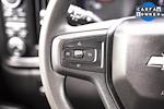 2023 Chevrolet Silverado 3500 Crew Cab 4x4 Pickup for sale #FP7131 - photo 22