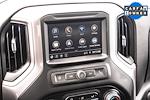 2023 Chevrolet Silverado 3500 Crew Cab 4x4 Pickup for sale #FP7131 - photo 25