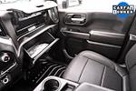 2023 Chevrolet Silverado 3500 Crew Cab 4x4 Pickup for sale #FP7131 - photo 27