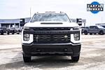 2023 Chevrolet Silverado 3500 Crew Cab 4x4 Pickup for sale #FP7131 - photo 5