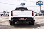 2023 Chevrolet Silverado 3500 Crew Cab 4x4 Pickup for sale #FP7131 - photo 9
