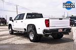 2023 Chevrolet Silverado 3500 Crew Cab 4x4 Pickup for sale #FP7131 - photo 2