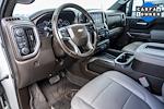 2020 Chevrolet Silverado 3500 Crew Cab 4x4 Pickup for sale #FP7133 - photo 11
