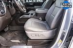 2020 Chevrolet Silverado 3500 Crew Cab 4x4 Pickup for sale #FP7133 - photo 12