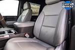 2020 Chevrolet Silverado 3500 Crew Cab 4x4 Pickup for sale #FP7133 - photo 13