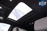 2020 Chevrolet Silverado 3500 Crew Cab 4x4 Pickup for sale #FP7133 - photo 14