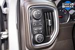 2020 Chevrolet Silverado 3500 Crew Cab 4x4 Pickup for sale #FP7133 - photo 15
