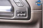 2020 Chevrolet Silverado 3500 Crew Cab 4x4 Pickup for sale #FP7133 - photo 16