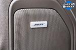 2020 Chevrolet Silverado 3500 Crew Cab 4x4 Pickup for sale #FP7133 - photo 17