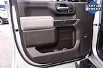 2020 Chevrolet Silverado 3500 Crew Cab 4x4 Pickup for sale #FP7133 - photo 18