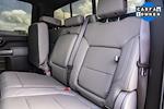 2020 Chevrolet Silverado 3500 Crew Cab 4x4 Pickup for sale #FP7133 - photo 19