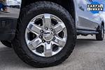 2020 Chevrolet Silverado 3500 Crew Cab 4x4 Pickup for sale #FP7133 - photo 3