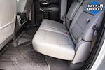 2020 Chevrolet Silverado 3500 Crew Cab 4x4 Pickup for sale #FP7133 - photo 21