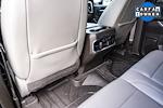 2020 Chevrolet Silverado 3500 Crew Cab 4x4 Pickup for sale #FP7133 - photo 22