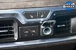 2020 Chevrolet Silverado 3500 Crew Cab 4x4 Pickup for sale #FP7133 - photo 23
