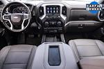 2020 Chevrolet Silverado 3500 Crew Cab 4x4 Pickup for sale #FP7133 - photo 24