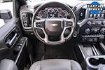 2020 Chevrolet Silverado 3500 Crew Cab 4x4 Pickup for sale #FP7133 - photo 25