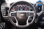 2020 Chevrolet Silverado 3500 Crew Cab 4x4 Pickup for sale #FP7133 - photo 26