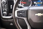 2020 Chevrolet Silverado 3500 Crew Cab 4x4 Pickup for sale #FP7133 - photo 27