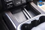 2020 Chevrolet Silverado 3500 Crew Cab 4x4 Pickup for sale #FP7133 - photo 30